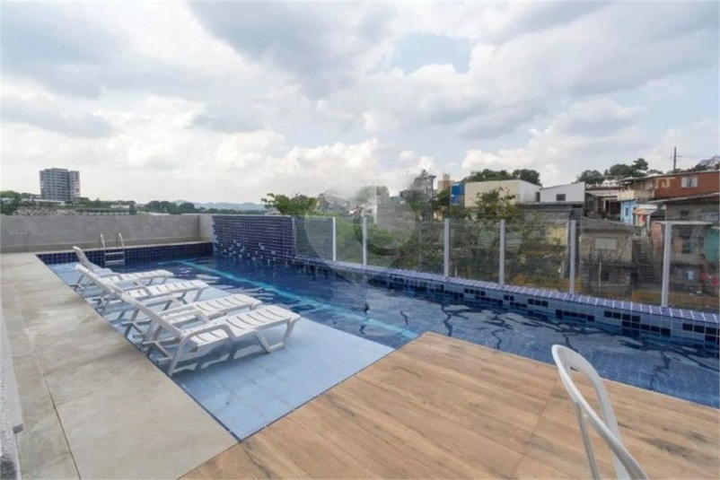 Foto REO1110964