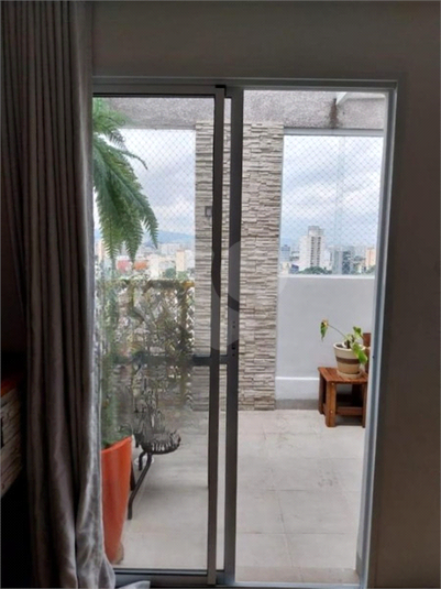 Foto REO1110964
