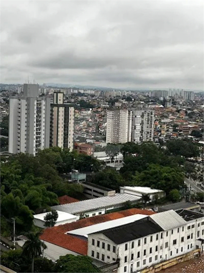 Foto REO1110964