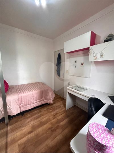 Foto REO1110967