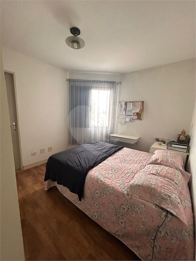 Foto REO1110967
