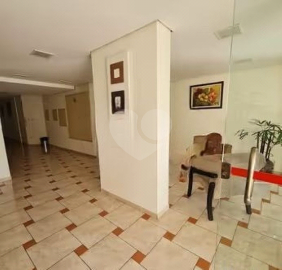 Foto REO1110967