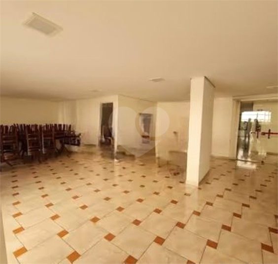 Foto REO1110967