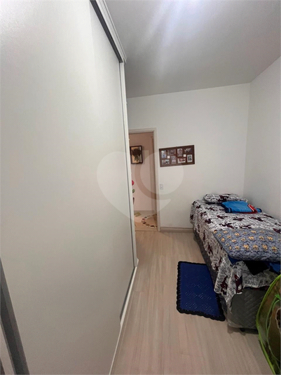 Foto REO1110968