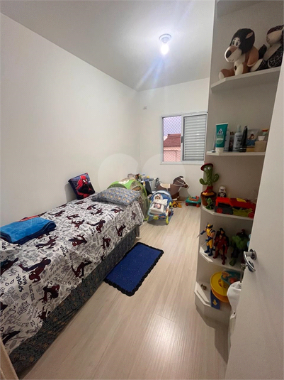 Foto REO1110968