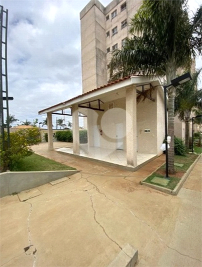 Foto REO1110968