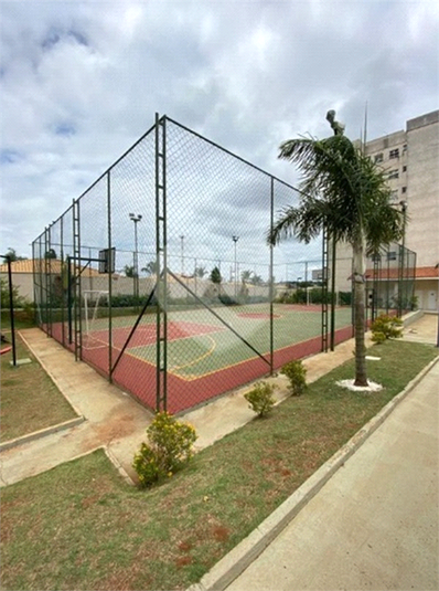Foto REO1110968