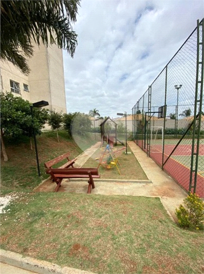 Foto REO1110968