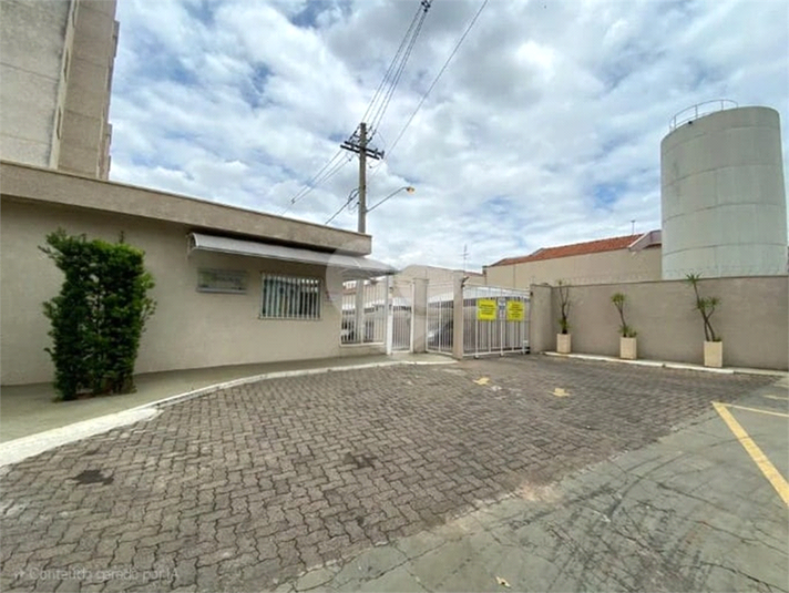 Foto REO1110968