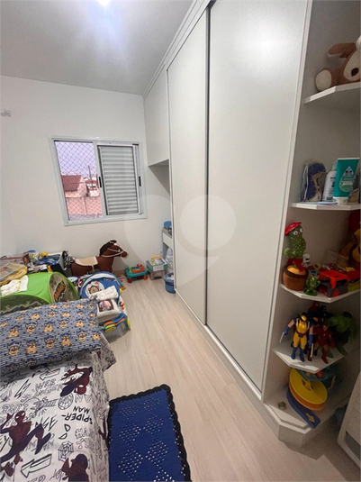Foto REO1110968