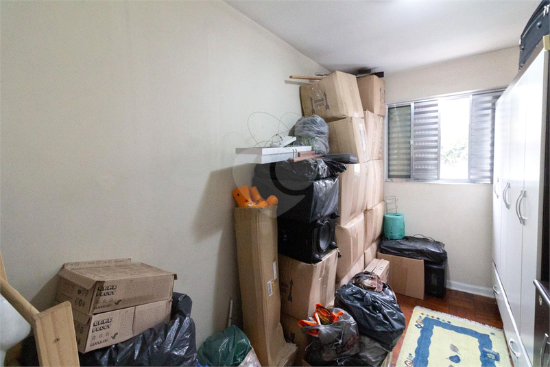 Foto REO1110973