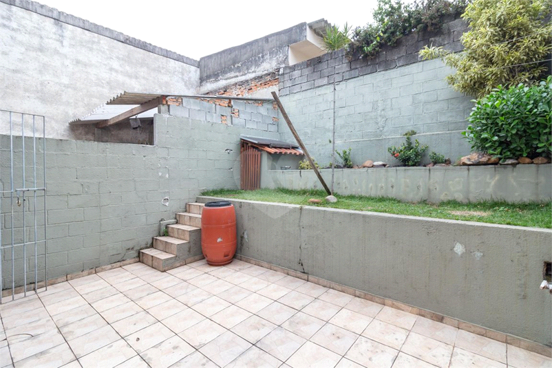 Foto REO1110973