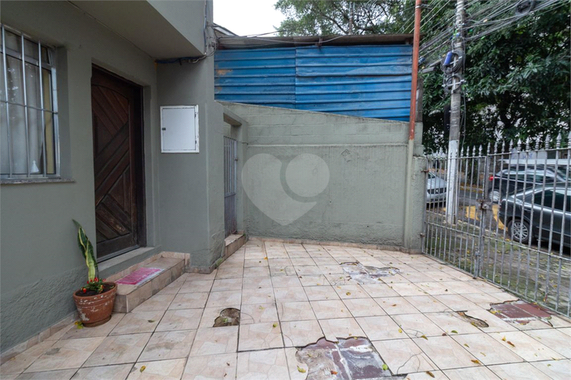 Foto REO1110973