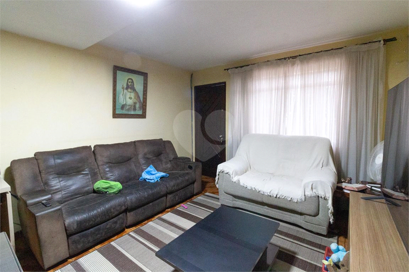Foto REO1110973