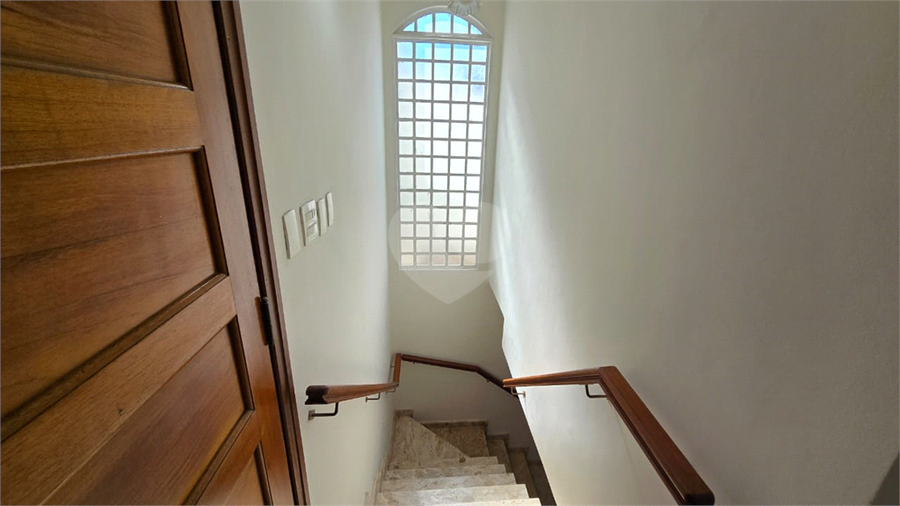 Foto REO1110976