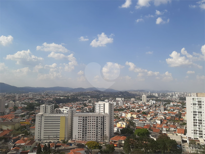 Foto REO1110979