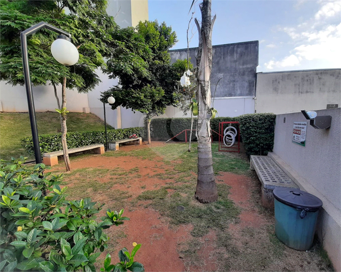 Foto REO1110979