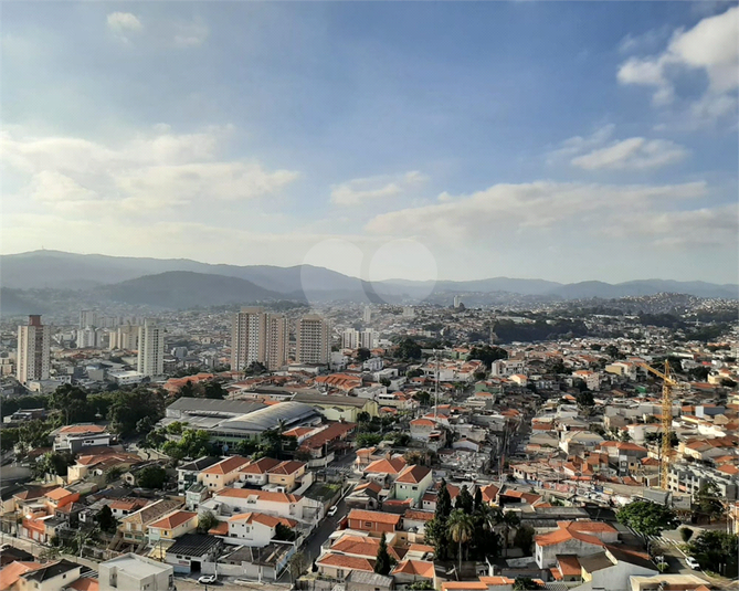 Foto REO1110979