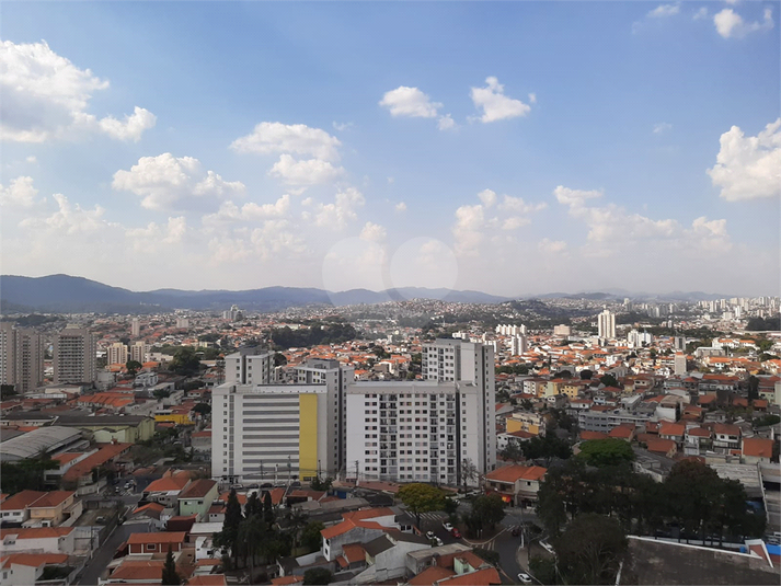 Foto REO1110979