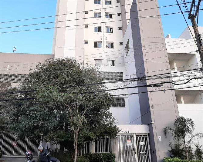 Foto REO1110979