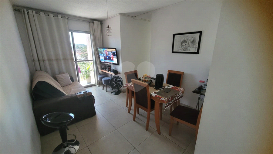Foto REO1110982