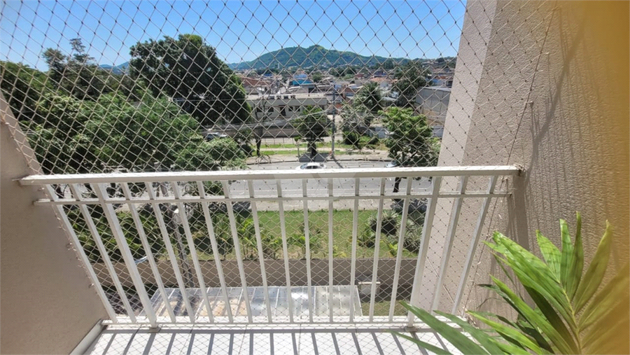 Foto REO1110982