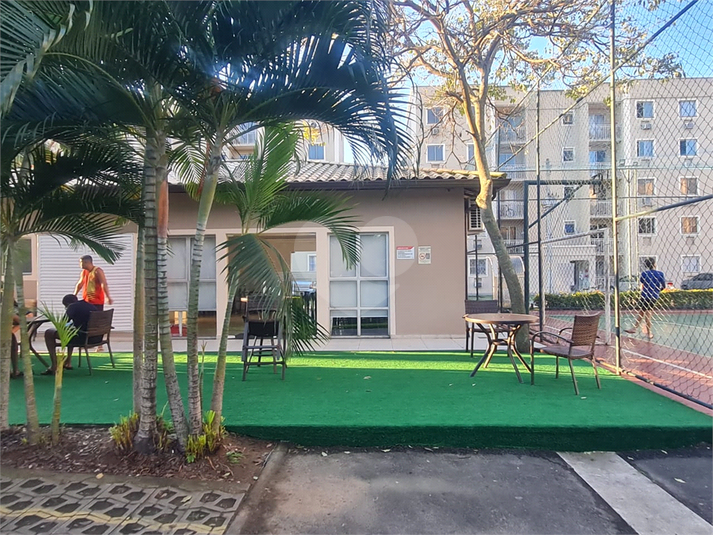 Foto REO1110982