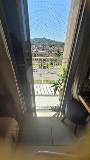 Foto REO1110982