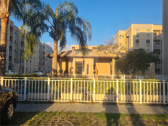 Foto REO1110982