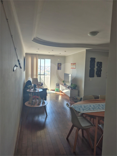 Foto REO1110984