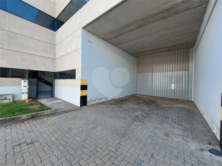 Foto REO1110988