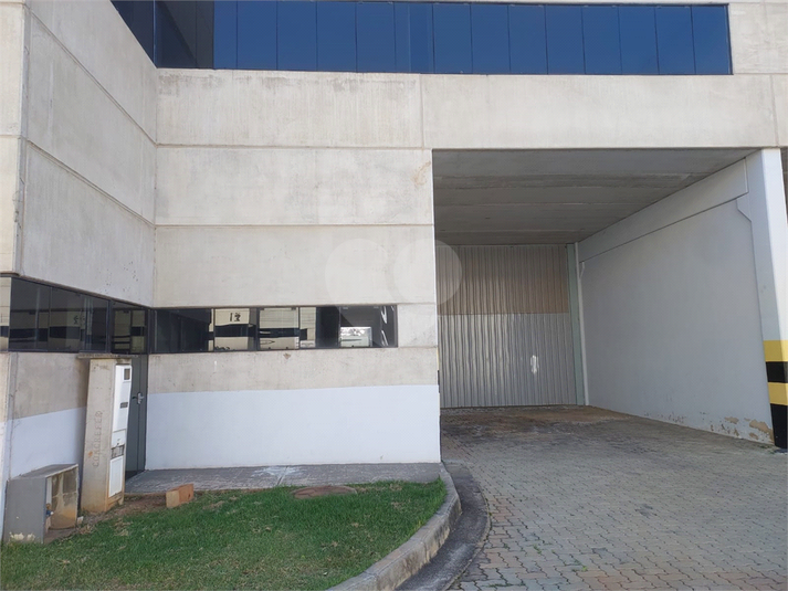 Foto REO1110988