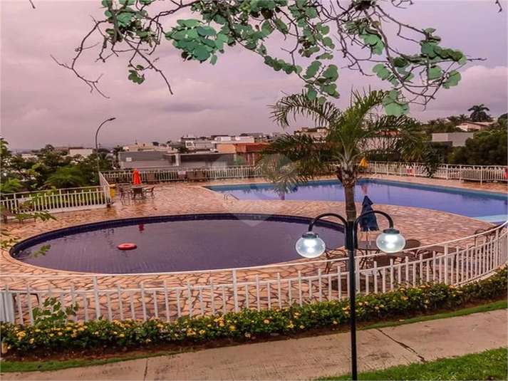 Foto REO1110990