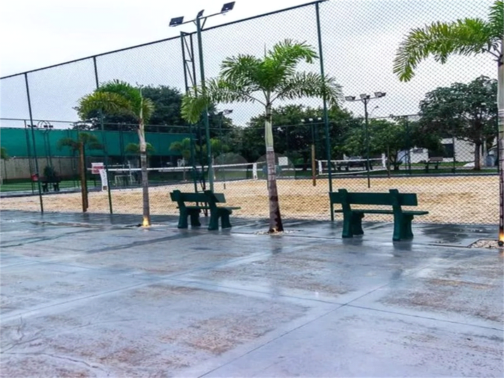 Foto REO1110990