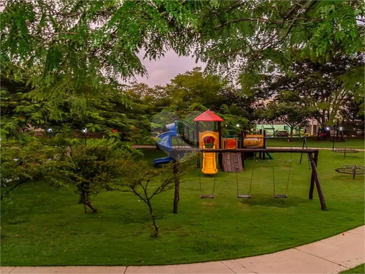 Foto REO1110990