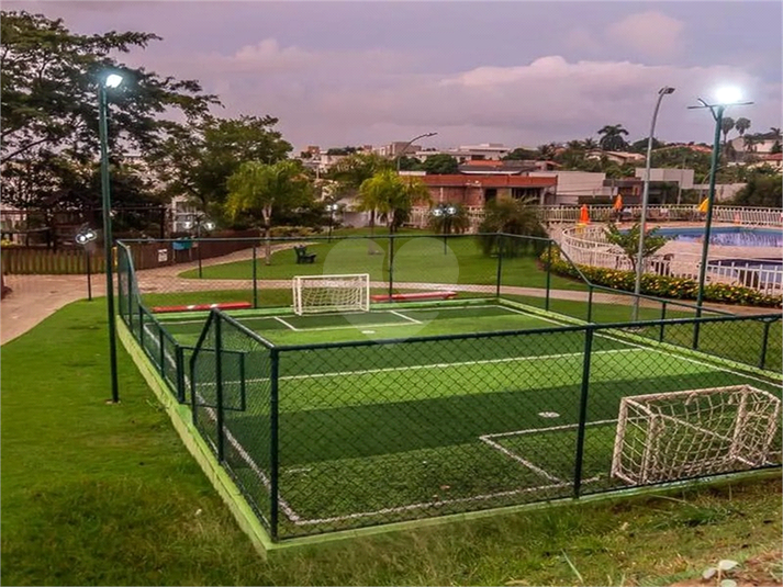 Foto REO1110990