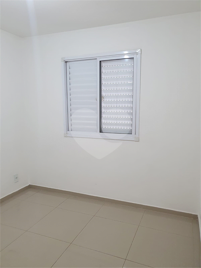 Foto REO1110991
