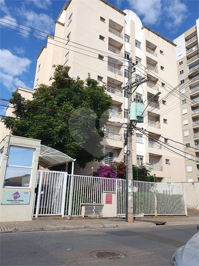 Foto REO1110991