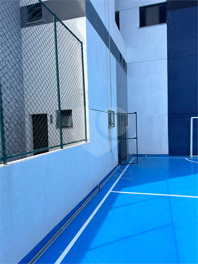Foto REO1111012