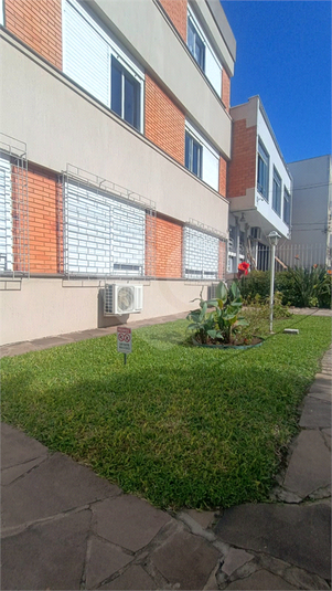 Foto REO1111019