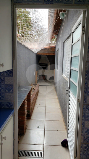 Foto REO1111025