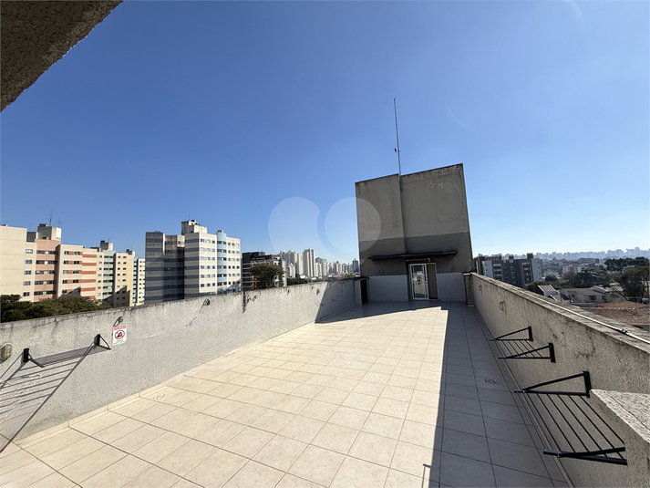 Foto REO1111027