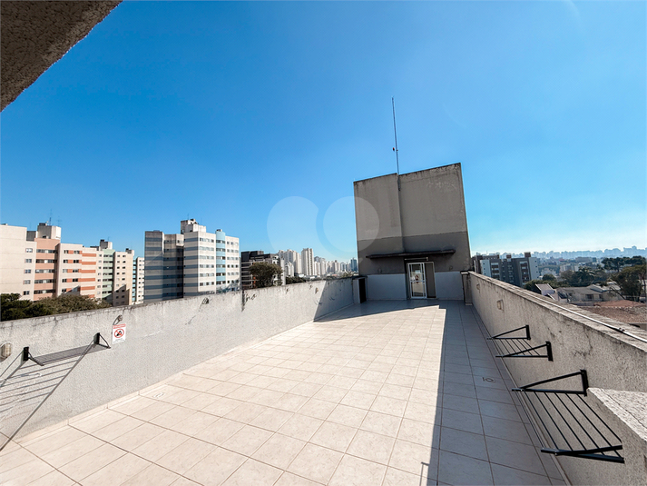 Foto REO1111027