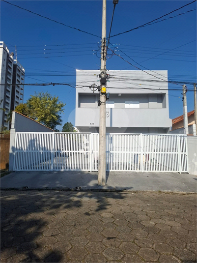 Foto REO1111028