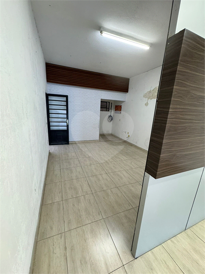 Foto REO1111036