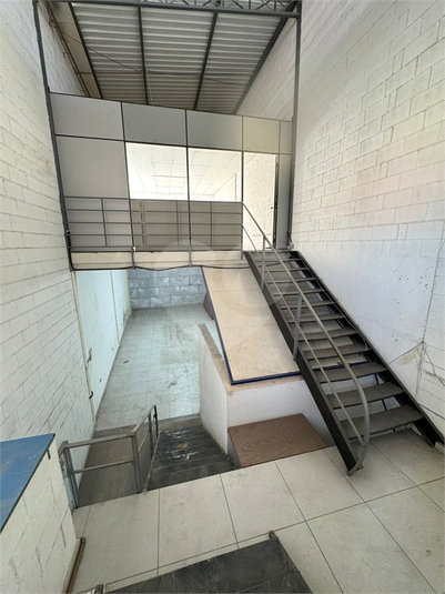 Foto REO1111036