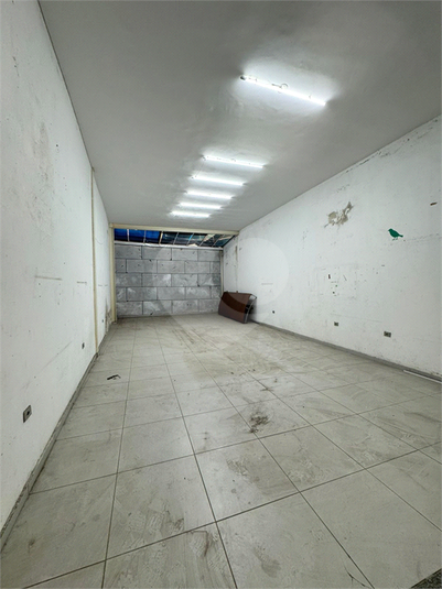 Foto REO1111036