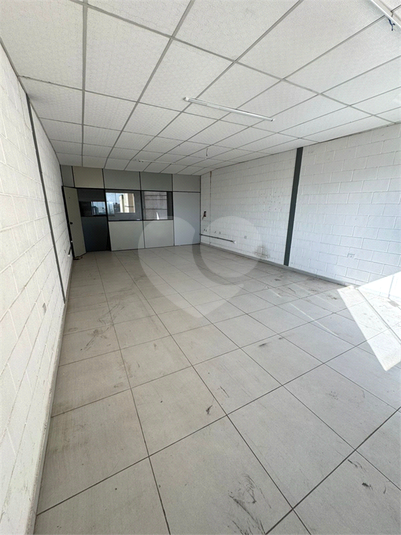 Foto REO1111036
