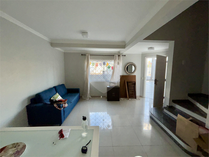 Foto REO1111041