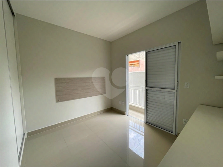 Foto REO1111042